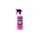 Nano tech motorcycle cleaner MUC-OFF 664-CTJ 1 litre capped with trigger