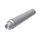 Silencer MIVV X-CONE ACC.016.SC1 Stainless Steel Ø80 - Ø50 inlet