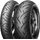 Tyre DUNLOP 240/40R18 79V TL SPMAX D221