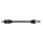 Axle All Balls Racing AB6-PO-8-330 6ball