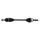 Axle All Balls Racing AB6-PO-8-328 6ball