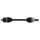 Axle All Balls Racing AB6-PO-8-344 6ball