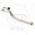 Brake lever JMT PB 0965