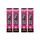 Punk Powder Bike Cleaner MUC-OFF 20561 (4 pack)