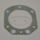 Cylinder head gasket ATHENA S410068001001