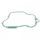 Clutch cover gasket ATHENA inner