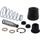 Master Cylinder Rebuild Kit All Balls Racing 18-1143