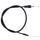 Throttle cable All Balls Racing TC45-1078