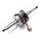 Crankshaft AOKI