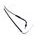 Throttle cable JMT