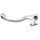 Clutch lever ACCOSSATO