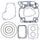 Top End Gasket Kit WINDEROSA TEGS 810587