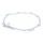 Ignition cover gasket WINDEROSA ICG 331043