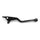 Brake lever ACCOSSATO