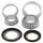 Steering bearing and seal kit All Balls Racing SB22-1069