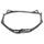 Visor gasket CASSIDA CROSS CUP