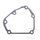 Ignition cover gasket JMT (original spare part)