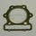 Cylinder head gasket ATHENA S410210001025