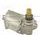 Starter motor RMS 246390261