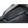 Tank side protectors PUIG ANTI-SLIP 20078N Crni