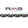 KMC camshaft chain KMC 163712080 2023LN 98 links