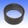 Connection gasket ATHENA S410210012035 38X44X20 mm