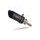 Slip-on exhaust GPR FURORE S.192.FUPO Matte Black