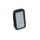 Smartphone case PUIG 3530N 5’ (127mm)
