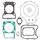 Complete Gasket Kit WINDEROSA CGK 808837