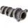Camshaft unicam HOT CAMS 1105-1