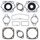 Complete Gasket Kit with Oil Seals WINDEROSA CGKOS 711025X