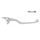 Lever RMS 184120941 right chrom