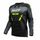 Jersey SHOT DEVO STRUCK A04-12C-C01-12 grey 2XL