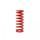Shock spring K-TECH 46-180-95 95N crven