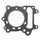 Cylinder head gasket ATHENA S410010001007