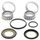 Steering bearing and seal kit All Balls Racing SB22-1026