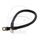 Battery cable All Balls Racing 78-115-1 Crni 380mm