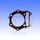 Cylinder head gasket ATHENA S410510001023