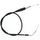 Throttle cable All Balls Racing TC45-1111
