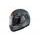 Full face helmet MT Helmets JARAMA SV SOLID C4 MATT GREY M