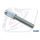 Cable adjuster screw Venhill A8125C/35 M8x1.25x35mm