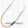 Choke Cable Venhill B03-5-105-OR Orange