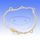 Generator cover gasket ATHENA S410485017081