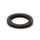 Bearing dust seal KYB 120470000101 bottom end