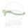 Brake lever JMT PB 4259