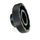 Wheel nut socket JMP Hex 28mm