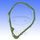 Generator cover gasket ATHENA S410485021052