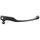 Brake/clutch lever ACCOSSATO