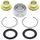 Rear shock bearing and seal kit All Balls Racing RSB29-5013