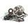 Bottom end kit HOT RODS CBK0024